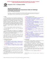 UNGÜLTIG ASTM E1612-94(2009) 1.11.2009 Ansicht