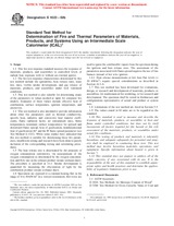 UNGÜLTIG ASTM E1623-02b 10.10.2002 Ansicht