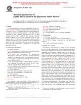 UNGÜLTIG ASTM E1633-02a 10.11.2002 Ansicht