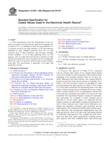 UNGÜLTIG ASTM E1633-08A(2013)e1 15.4.2013 Ansicht