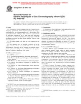 UNGÜLTIG ASTM E1642-00 10.3.2000 Ansicht