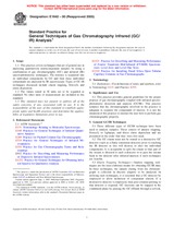 UNGÜLTIG ASTM E1642-00(2005) 1.9.2005 Ansicht