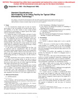 UNGÜLTIG ASTM E1663-95a(1999) 10.10.2001 Ansicht