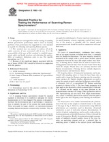 UNGÜLTIG ASTM E1683-02 10.3.2002 Ansicht