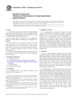 UNGÜLTIG ASTM E1683-02(2014)e1 1.5.2014 Ansicht