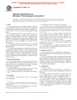 UNGÜLTIG ASTM E1684-00 10.1.2000 Ansicht