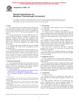 UNGÜLTIG ASTM E1684-05 1.5.2005 Ansicht