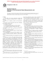 UNGÜLTIG ASTM E1686-02 10.11.2002 Ansicht