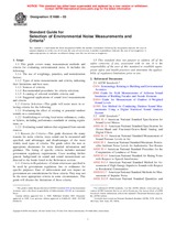 UNGÜLTIG ASTM E1686-03 1.10.2003 Ansicht