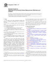 UNGÜLTIG ASTM E1686-10e1 1.9.2010 Ansicht