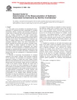 UNGÜLTIG ASTM E1688-00a 10.4.2000 Ansicht