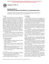 UNGÜLTIG ASTM E1689-95 1.1.1995 Ansicht