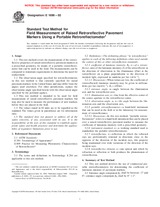 UNGÜLTIG ASTM E1696-02 10.6.2002 Ansicht