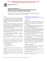 UNGÜLTIG ASTM E1696-04 1.5.2004 Ansicht
