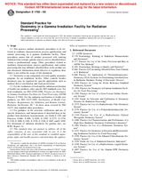 UNGÜLTIG ASTM E1702-00 10.1.2000 Ansicht