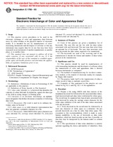 UNGÜLTIG ASTM E1708-95 1.1.2001 Ansicht