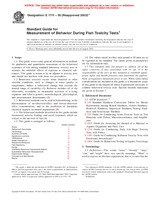 UNGÜLTIG ASTM E1711-95(2003)e1 10.8.2003 Ansicht