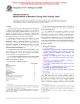 UNGÜLTIG ASTM E1711-95(2008) 1.2.2008 Ansicht