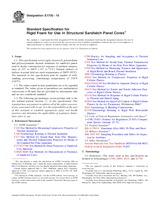 UNGÜLTIG ASTM E1730-15 1.5.2015 Ansicht