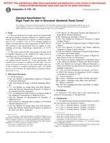 UNGÜLTIG ASTM E1730-99 10.10.1999 Ansicht