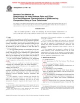 UNGÜLTIG ASTM E1740-02 10.2.2002 Ansicht