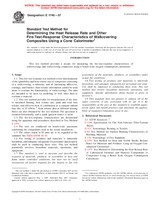 UNGÜLTIG ASTM E1740-07 1.5.2007 Ansicht