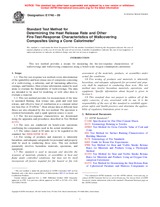 UNGÜLTIG ASTM E1740-09 1.10.2007 Ansicht