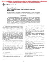 UNGÜLTIG ASTM E1747-95 1.1.1995 Ansicht