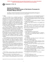 UNGÜLTIG ASTM E1766-95 1.1.1995 Ansicht