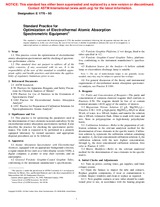 UNGÜLTIG ASTM E1770-95 1.1.2001 Ansicht