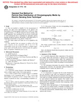 UNGÜLTIG ASTM E1772-95 10.11.1995 Ansicht