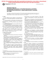 UNGÜLTIG ASTM E1775-96 10.10.2001 Ansicht