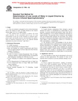 UNGÜLTIG ASTM E1786-02 10.3.2002 Ansicht