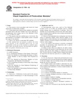 UNGÜLTIG ASTM E1799-02 10.10.2002 Ansicht