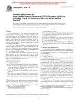 UNGÜLTIG ASTM E1826-00 10.10.2000 Ansicht