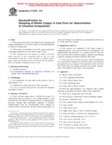 UNGÜLTIG ASTM E1833-07a 1.11.2007 Ansicht