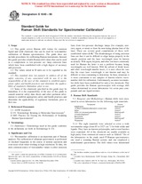 UNGÜLTIG ASTM E1840-96 10.10.1996 Ansicht