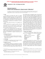 UNGÜLTIG ASTM E1840-96(2002) 10.10.1996 Ansicht