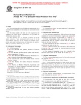 UNGÜLTIG ASTM E1844-06 1.12.2006 Ansicht