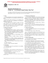 UNGÜLTIG ASTM E1844-96 1.1.1996 Ansicht