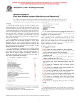 UNGÜLTIG ASTM E1849-96(2002) 10.12.1996 Ansicht