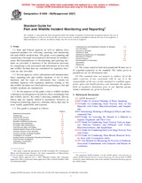 UNGÜLTIG ASTM E1849-96(2007) 1.10.2007 Ansicht