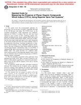 UNGÜLTIG ASTM E1853-96 10.12.1996 Ansicht