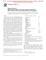 UNGÜLTIG ASTM E1853M-98 10.3.1998 Ansicht