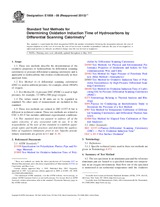 UNGÜLTIG ASTM E1858-08(2015)e1 1.5.2015 Ansicht