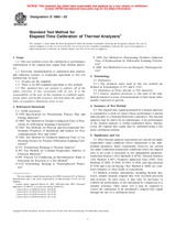 UNGÜLTIG ASTM E1860-02 10.3.2002 Ansicht