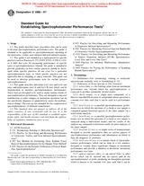 UNGÜLTIG ASTM E1866-97 10.3.1997 Ansicht