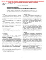 UNGÜLTIG ASTM E1867-97 10.8.2001 Ansicht