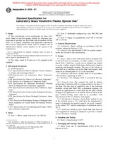 UNGÜLTIG ASTM E1878-97 10.5.1997 Ansicht