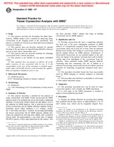 UNGÜLTIG ASTM E1880-97 10.5.1997 Ansicht